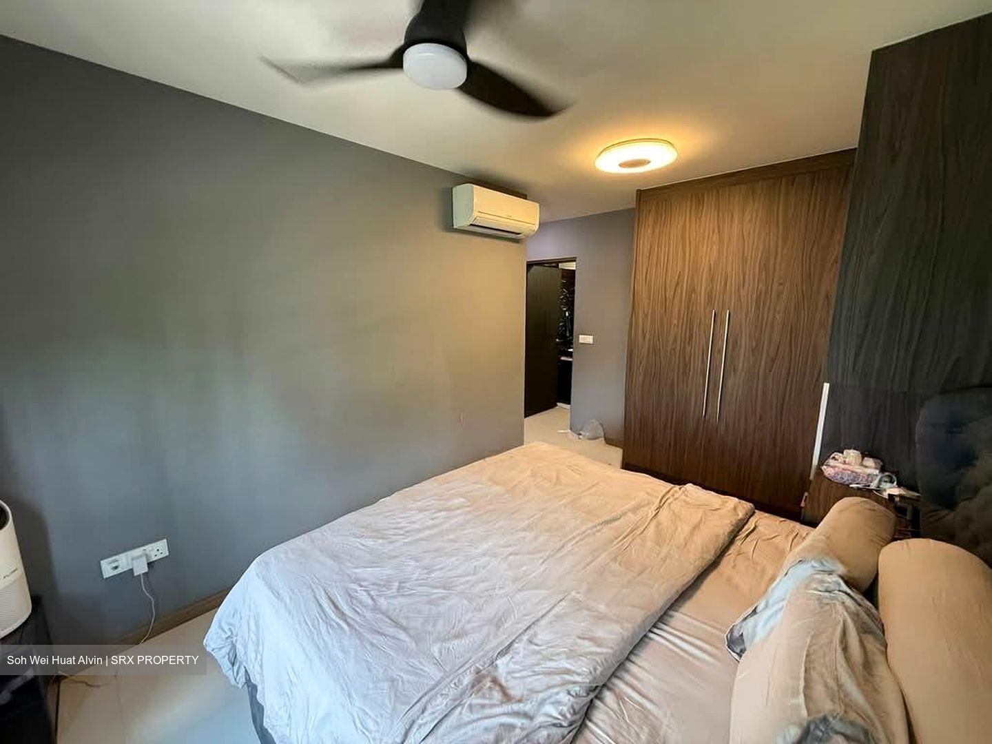 Blk 102B Alkaff Courtview (Toa Payoh), HDB 4 Rooms #553873691